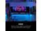 MSI 49" 240 Hz OLED DQHD Gaming Monitor Adaptive Sync MPG 491CQPX QD OLED