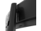 MSI 49" 240 Hz OLED DQHD Gaming Monitor Adaptive Sync MPG 491CQPX QD OLED
