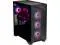 MSI Aegis RS2 Series Gaming Desktop PC Intel Core Ultra 7 265K 32GB DDR5 2 TB SSD GeForce RTX 5070 Ti Windows 11 Home  Aegis RS2 AI C2NVR7 1296US 