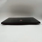 MSI Apache MS 16JC 15 6" i7 7700HQ 2 8GHz 16GB RAM 256GB SSD 1TB HDD GTX 1070