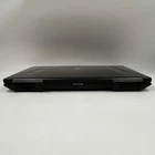 MSI Apache MS 16JC 15 6" i7 7700HQ 2 8GHz 16GB RAM 256GB SSD 1TB HDD GTX 1070