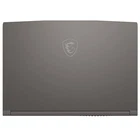 MSI B13UC-1000US Delgado 15.6" FHD i5-13420H 2.1GHz NVIDIA GeForce RTX 3050 4GB