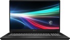 MSI B13VF 2830US Thin 15 B13VF 15 6" FHD i5 13420H 2 1GHz NVIDIA GeForce RTX