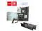 MSI B850 Gaming Plus WiFi Bundle   Motherboard & 32GB Memory Kit
