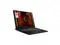 MSI CROSSHAIR A16 16" QHD  240Hz AMD  Ryzen  9 8940HX RTX 5060 32GBDR5 1TB NVMe SSD Win 11 Gaming Laptop D8WFKG 015US