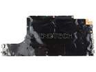 MSI CYBORG 15 A12VF CORE I7 12650H GEFORCE RTX4060 8GB MOTHERBOARD 607 15K11 01S