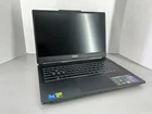 MSI CYBORG 15 A13VE 1644US 15 6" Gaming Laptop i7 13620H 16GB RTX 4050 1TB Win11