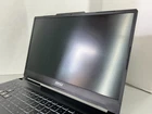 MSI CYBORG 15 A13VE 1644US 15 6" Gaming Laptop i7 13620H 16GB RTX 4050 1TB Win11