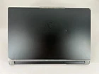 MSI CYBORG 15 A13VE 1644US 15 6" Gaming Laptop i7 13620H 16GB RTX 4050 1TB Win11