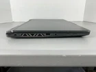 MSI CYBORG 15 A13VE 1644US 15 6" Gaming Laptop i7 13620H 16GB RTX 4050 1TB Win11