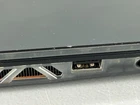 MSI CYBORG 15 A13VE 1644US 15 6" Gaming Laptop i7 13620H 16GB RTX 4050 1TB Win11