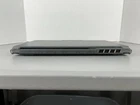 MSI CYBORG 15 A13VE 1644US 15 6" Gaming Laptop i7 13620H 16GB RTX 4050 1TB Win11