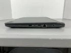 MSI CYBORG 15 A13VE 1644US 15 6" Gaming Laptop i7 13620H 16GB RTX 4050 1TB Win11