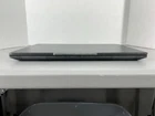 MSI CYBORG 15 A13VE 1644US 15 6" Gaming Laptop i7 13620H 16GB RTX 4050 1TB Win11