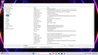 MSI CYBORG 15 A13VE 1644US 15 6" Gaming Laptop i7 13620H 16GB RTX 4050 1TB Win11