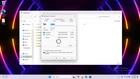 MSI CYBORG 15 A13VE 1644US 15 6" Gaming Laptop i7 13620H 16GB RTX 4050 1TB Win11