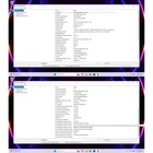 MSI CYBORG 15 A13VE 1644US 15 6" Gaming Laptop i7 13620H 16GB RTX 4050 1TB Win11