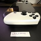 MSI Claw 8 A1 A2VM Polar Tempest UMPC Intel Core Ultra 7 8" White Windows