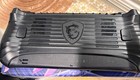 MSI Claw 8 AI  A2VM 8   32GB 1TB Handheld 10/10 condition