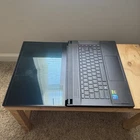 MSI Creator 15 Gaming Laptop  15 6" Intel i7 11800H  NVIDIA GeForce RTX 3060 