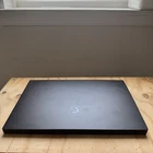 MSI Creator 15 Gaming Laptop  15 6" Intel i7 11800H  NVIDIA GeForce RTX 3060 