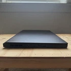 MSI Creator 15 Gaming Laptop  15 6" Intel i7 11800H  NVIDIA GeForce RTX 3060 