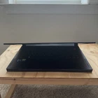MSI Creator 15 Gaming Laptop  15 6" Intel i7 11800H  NVIDIA GeForce RTX 3060 