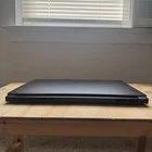 MSI Creator 15 Gaming Laptop  15 6" Intel i7 11800H  NVIDIA GeForce RTX 3060 