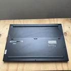 MSI Creator 15 Gaming Laptop  15 6" Intel i7 11800H  NVIDIA GeForce RTX 3060 