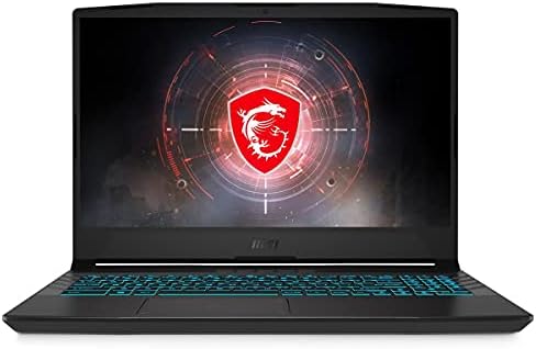 MSI Crosshair A16 HX 16  QHD  240Hz Gaming Laptop   AMD Ryzen 9 8940HX  NVIDIA GeForce RTX 5060  16GB DDR5  1TB NVMe SSD  Wi Fi 6E  USB C  Windows 11 D8WFKG 090US