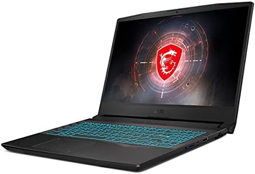 MSI Crosshair A16 HX 16  QHD  240Hz Gaming Laptop   AMD Ryzen 9 8940HX  NVIDIA GeForce RTX 5060  16GB DDR5  1TB NVMe SSD  Wi Fi 6E  USB C  Windows 11 D8WFKG 090US