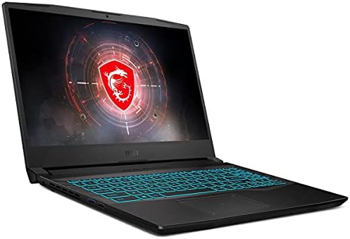 MSI Crosshair A16 HX 16  QHD  240Hz Gaming Laptop   AMD Ryzen 9 8940HX  NVIDIA GeForce RTX 5060  16GB DDR5  1TB NVMe SSD  Wi Fi 6E  USB C  Windows 11 D8WFKG 090US