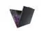 MSI Cyborg15 15 6" GeForce RTX 5060 Laptop GPU Intel Core 7 240H 1 80 5 20 GHz 16GB Memory 512 GB NVMe SSD Windows 11 Home Gaming Laptops 144 Hz IPS Cyborg 15 B2RWFKG 259US