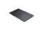 MSI Cyborg15 15 6" GeForce RTX 5060 Laptop GPU Intel Core 7 240H 1 80 5 20 GHz 16GB Memory 512 GB NVMe SSD Windows 11 Home Gaming Laptops 144 Hz IPS Cyborg 15 B2RWFKG 259US