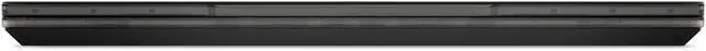 MSI Cyborg15 15 6" GeForce RTX 5060 Laptop GPU Intel Core 7 240H 1 80 5 20 GHz 16GB Memory 512 GB NVMe SSD Windows 11 Home Gaming Laptops 144 Hz IPS Cyborg 15 B2RWFKG 259US