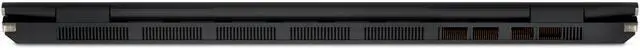 MSI Cyborg15 15 6" GeForce RTX 5060 Laptop GPU Intel Core 7 240H 1 80 5 20 GHz 16GB Memory 512 GB NVMe SSD Windows 11 Home Gaming Laptops 144 Hz IPS Cyborg 15 B2RWFKG 259US