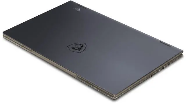 MSI Cyborg15 15 6" GeForce RTX 5060 Laptop GPU Intel Core 7 240H 1 80 5 20 GHz 16GB Memory 512 GB NVMe SSD Windows 11 Home Gaming Laptops 144 Hz IPS Cyborg 15 B2RWFKG 259US