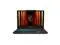 MSI Cyborg15 15 6" GeForce RTX 5060 Laptop GPU Intel Core 7 240H 1 80 5 20 GHz 16GB Memory 512 GB NVMe SSD Windows 11 Home Gaming Laptops 144 Hz IPS Cyborg 15 B2RWFKG 259US