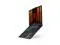 MSI Cyborg15 15 6" GeForce RTX 5060 Laptop GPU Intel Core 7 240H 1 80 5 20 GHz 16GB Memory 512 GB NVMe SSD Windows 11 Home Gaming Laptops 144 Hz IPS Cyborg 15 B2RWFKG 259US