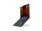 MSI Cyborg15 15 6" GeForce RTX 5060 Laptop GPU Intel Core 7 240H 1 80 5 20 GHz 16GB Memory 512 GB NVMe SSD Windows 11 Home Gaming Laptops 144 Hz IPS Cyborg 15 B2RWFKG 259US