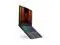 MSI Cyborg15 15 6" GeForce RTX 5060 Laptop GPU Intel Core 7 240H 1 80 5 20 GHz 16GB Memory 512 GB NVMe SSD Windows 11 Home Gaming Laptops 144 Hz IPS Cyborg 15 B2RWFKG 259US
