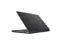 MSI Cyborg15 15 6" GeForce RTX 5060 Laptop GPU Intel Core 7 240H 1 80 5 20 GHz 16GB Memory 512 GB NVMe SSD Windows 11 Home Gaming Laptops 144 Hz IPS Cyborg 15 B2RWFKG 259US