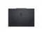 MSI Cyborg15 15 6" GeForce RTX 5060 Laptop GPU Intel Core 7 240H 1 80 5 20 GHz 16GB Memory 512 GB NVMe SSD Windows 11 Home Gaming Laptops 144 Hz IPS Cyborg 15 B2RWFKG 259US