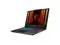 MSI Cyborg15   15 6" GeForce RTX 5060 Laptop GPU   Intel Core 7 240H 1 80 5 20 GHz    16GB Memory   512 GB NVMe SSD   Windows 11 Home Gaming Laptops   144 Hz IPS  Cyborg 15 B2RWFKG 259US