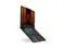 MSI Cyborg15   15 6" GeForce RTX 5060 Laptop GPU   Intel Core 7 240H 1 80 5 20 GHz    16GB Memory   512 GB NVMe SSD   Windows 11 Home Gaming Laptops   144 Hz IPS  Cyborg 15 B2RWFKG 259US