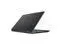 MSI Cyborg15   15 6" GeForce RTX 5060 Laptop GPU   Intel Core 7 240H 1 80 5 20 GHz    16GB Memory   512 GB NVMe SSD   Windows 11 Home Gaming Laptops   144 Hz IPS  Cyborg 15 B2RWFKG 259US