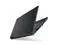 MSI Cyborg15   15 6" GeForce RTX 5060 Laptop GPU   Intel Core 7 240H 1 80 5 20 GHz    16GB Memory   512 GB NVMe SSD   Windows 11 Home Gaming Laptops   144 Hz IPS  Cyborg 15 B2RWFKG 259US