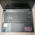 MSI Cyborg 14   A13VF 018US  i7 13620H / RTX 4060 / 16GB RAM / 512GB SSD / 144Hz