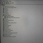 MSI Cyborg 14   A13VF 018US  i7 13620H / RTX 4060 / 16GB RAM / 512GB SSD / 144Hz