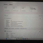 MSI Cyborg 14   A13VF 018US  i7 13620H / RTX 4060 / 16GB RAM / 512GB SSD / 144Hz